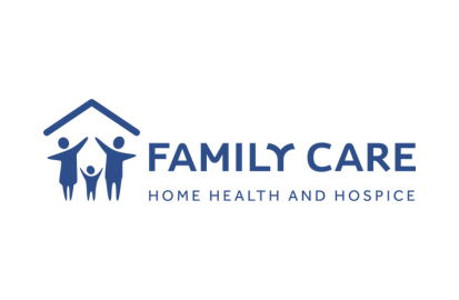 Arizona Family Care