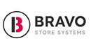 Bravo Store