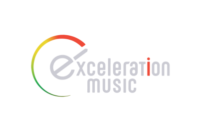 Exceleration Music