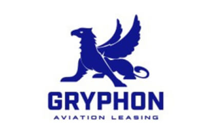 Gryphon