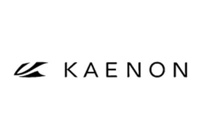 Kaenon