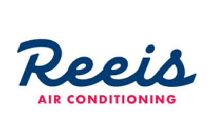Reeis