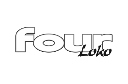 Four Loko