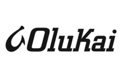 OluKai