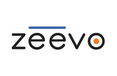 Zeevo